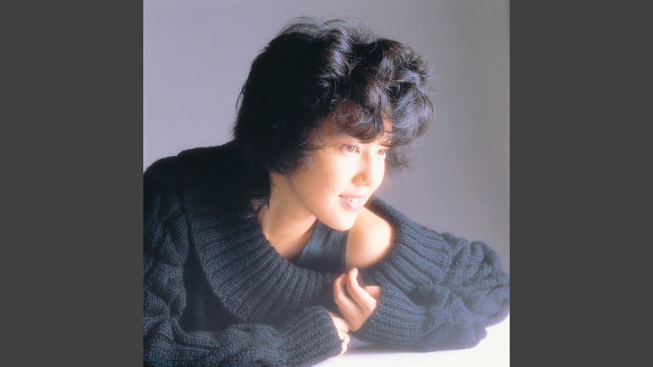 CD 邦楽　麻倉未稀　ヒーロー　runaway 8センチ8cmシングル 812FSsxixeL._UF350,350_QL80_.jpg