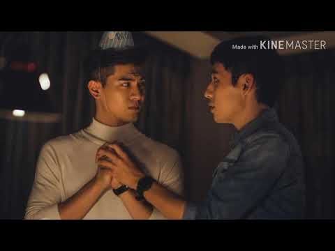DELLA丁噹 [ 我們不像我們 Unlike Us ] History 3 #Trapped​ (Unofficial)​