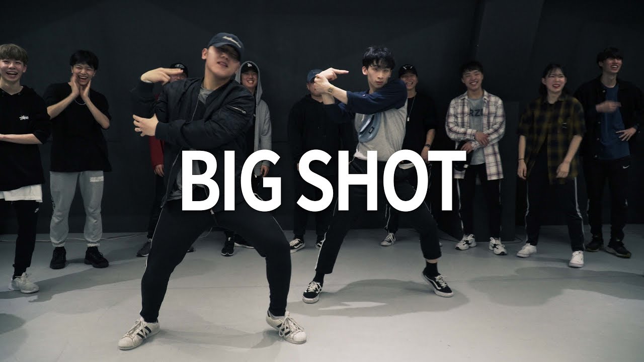 big-shot-kendrick-lamar-x-travis-scott-5ssang-x-baek-do-pop-up