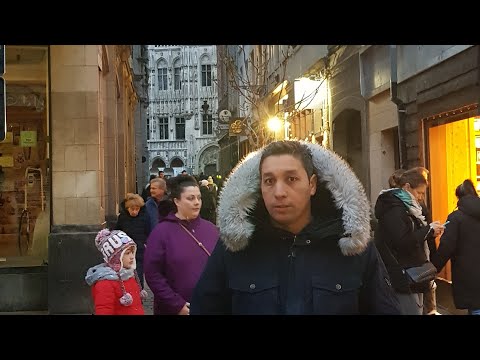 دار الخبر يابختكم عندكم ملك