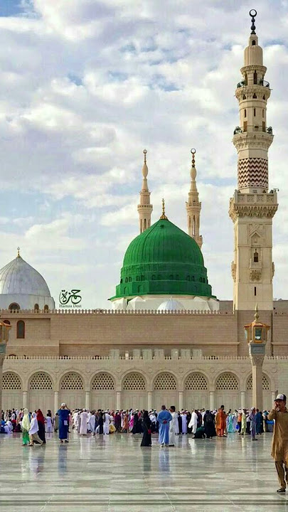 Allah#inshaallah #youtubeshorts #ytshorts