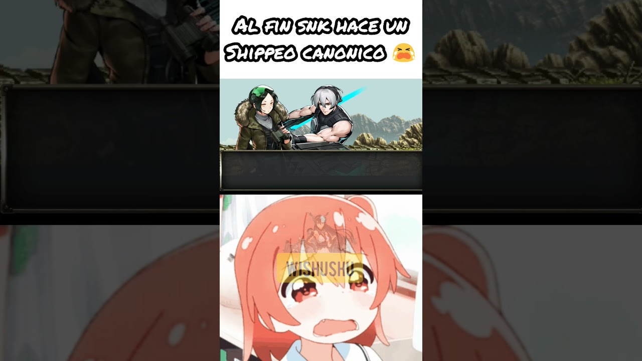 ❤Earth Dimension Lore Be Like . . . {Metal Slug Attack}