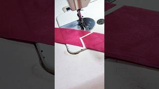 ⚡Tips For Stitching #tipsandtricks #stitching #swinghacks #silaisikhe #cuttingandstitching #trending