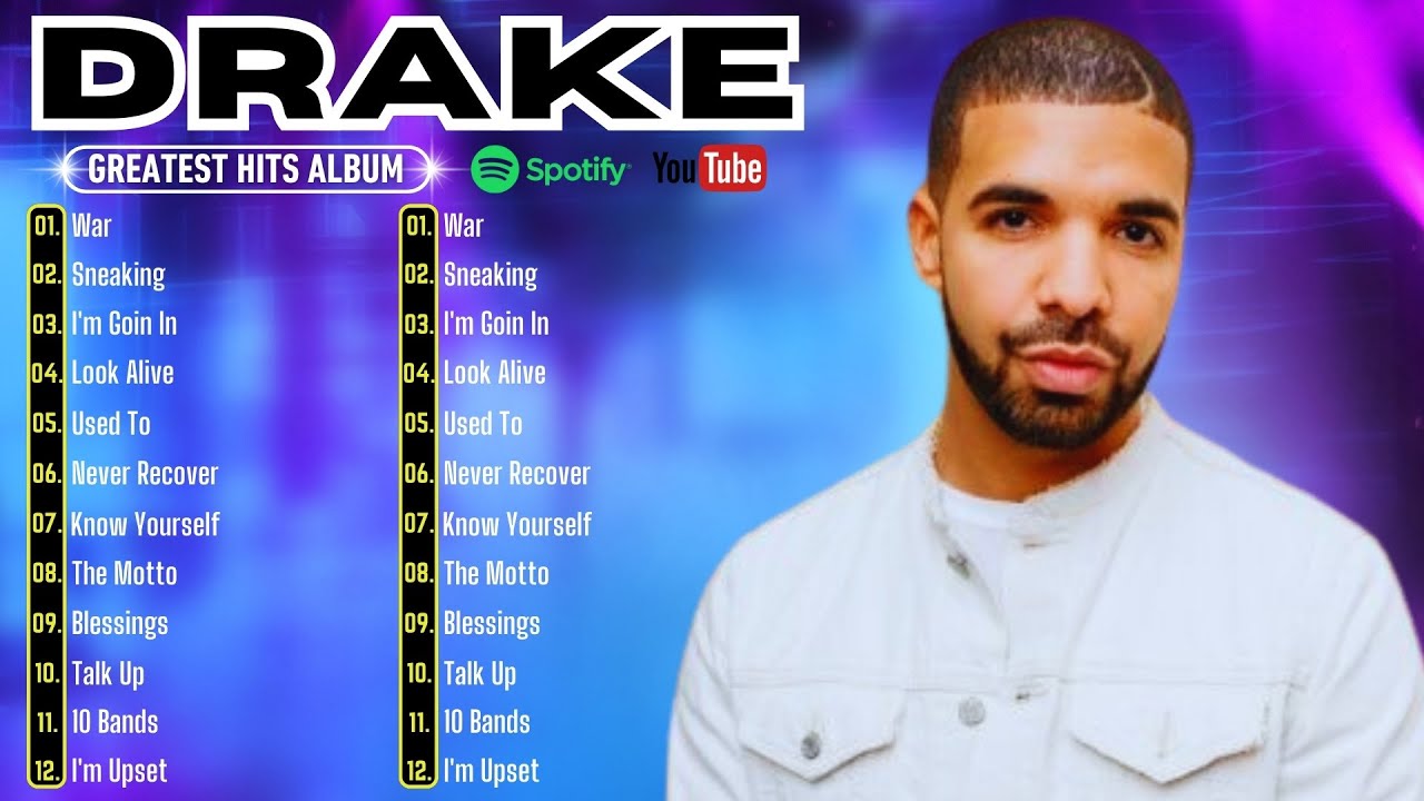 Drake Drake Songs Playlist Top Songs Collection Of Drake YouTube drake-drake-songs-playlist-top-songs-collection-of-drake-youtube