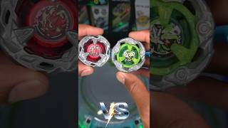 🔥 Do We Have Another Meta Buster? — Hells Scythe vs Wizard Rod