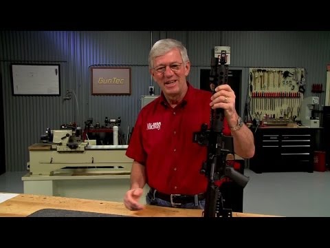 gunsmithing---how-to-properly-measure-barrel-length-presented-by-larry-potterfield-of-midwayusa