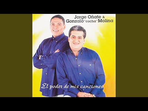 Un Amor Tan