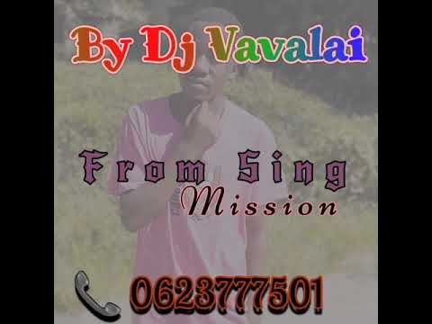 BENTENY SONG NG WANA SASELA 0655821820