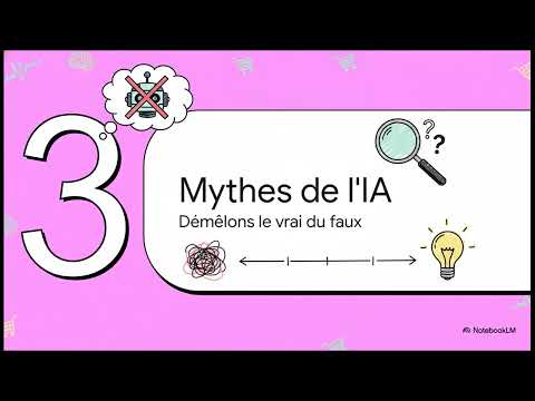 🚨 E-commerce 2026 : Vos produits seront-ils invisibles sans l'IA ?