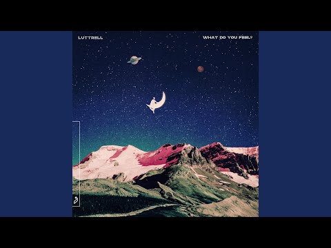 Watch What Do You Feel? (Extended Mix) on YouTube