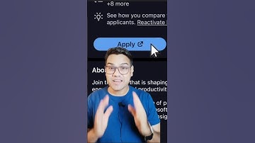 AI Create Resume for Free #shorts #short #ytshorts #shortvideo #youtubeshorts #trendingshorts #ai