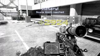 FFA leftover (Read Description)