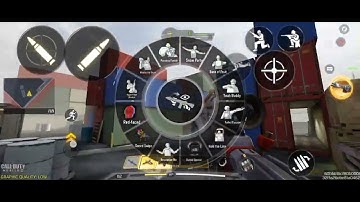 Maridolce, CODM introduction. #cod #codm #iferg #shortvideo #sniper #sniping #codmobileclips #short