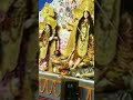 Jagdamba Ghar me Diara #bhajan #bhakti #durgapuja2022 #patna #bihar #durgamaa #mela #navratri