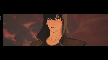 SOLO LEVELING : ARISE | INTRODUCTION / STORY / CHAPTER - 6 : KANG TAESHIK || GAMEPLAY / WALKTHROUGH