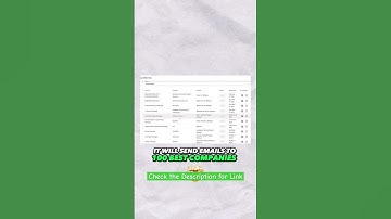 Automate Your Job Hunt with Loop CV Here  https://loopcv.pro/?via=AI-Resume