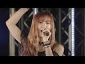 【LIVE】モーニング娘。&#39;20「浪漫 ~MY DEAR BOY~」モーニング娘。&#39;20 プレミアム