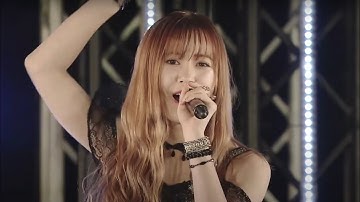 【LIVE】モーニング娘。