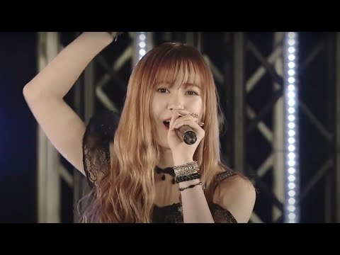 【LIVE】モーニング娘。'20「浪漫 ～MY DEAR BOY～」モーニング娘。'20 プレミアム