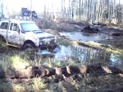 Река печухня Река печухня