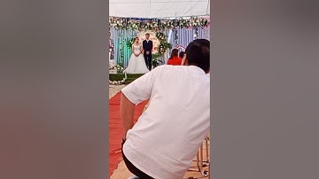 Dám cưới cóc ly bác hà