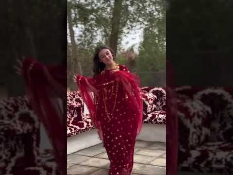 يابنــــيه فلكلور