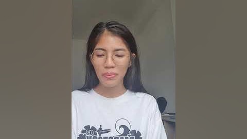 Unit 14 I was doing (past continous) and I did (past simple)