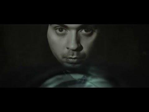 Клип сайленс. Клип сайленс. Группа depeche mode. Дэйв гаан король. Группа depeche mode.