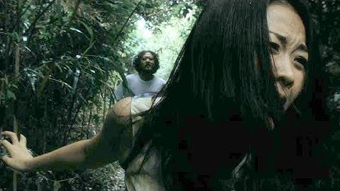 日本の映画祭を数々総ナメ、傑作ロードムービー／映画『トータスの旅』予告編