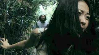 日本の映画祭を数々総ナメ、傑作ロードムービー／映画『トータスの旅』予告編