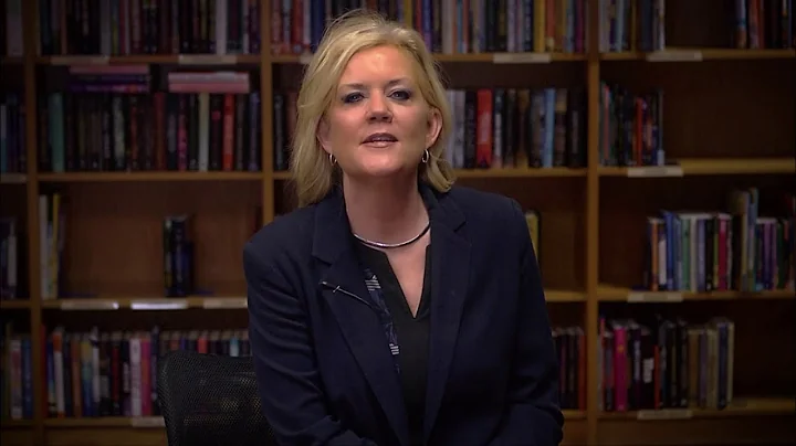 Hear from the Superintendent Jeannie Stone about h...