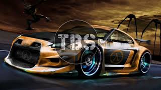 🔈EXTREME BASS BOOSTED🔈CAR MUSIC MIX 2023 SONGS FOR CAR 2023🔥 BEST BOUNCE, ELECTRO HOUSE 2023