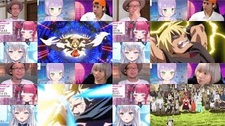 転生したらスライムだった件 同時視聴