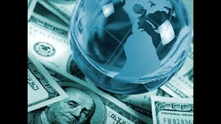 LA ECONOMIA MUNDIAL ESTA CAMBIANDO