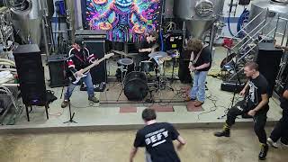 Celebrity Gutshot - Mad Malts ( Sep 25 2025 ) ( FULL SET ) Profile