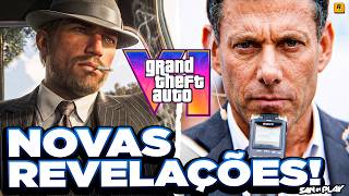 Rockstar Patronu Gta 6 Hakkında Herkesi̇n Merak Etti̇ği̇ni̇ Yanıtladı... Süre, Maliyet Ve Daha Fazlası