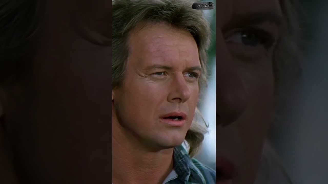 "Obey, Consume, Marry and Reproduce" They Live