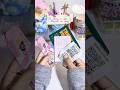 Ceritanya coba main scrap book ala stamp puncher gitu tapi ini versi manual dan low budget 😍