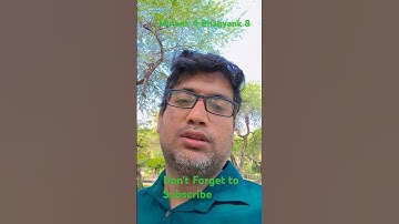 Unlocking Your Future: Mulank-4 & Bhagyank-8 Numerology Insights