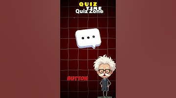 can you get 5 🧠 #mindbendingquiz #buzzfeedquiz #quizchallenge