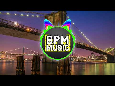 DANKO X RUDEEJAY