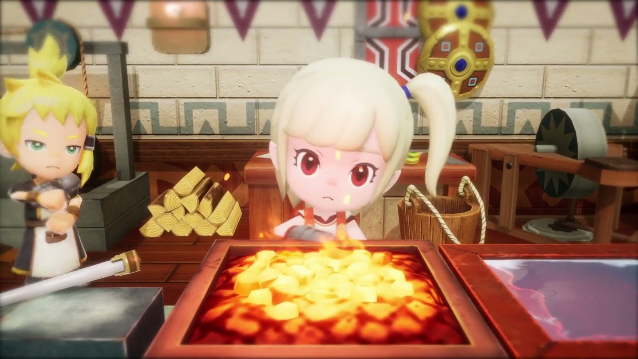 [2026.02.22]판타지 라이프 i (12)