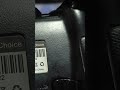Configuración de Controles: Guía Rápida para Gamers en Español!