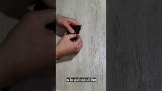 Chamberlain downrigger release unboxing review #trolling #trout #troutfishing #salmon #salmonfishing