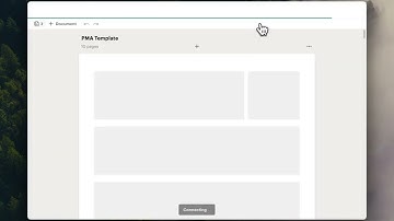 Automated Property Management Agreements | Monday.com for Property Management