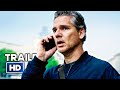 A SACRIFICE Official Trailer (2024) Eric Bana, Thriller Movie HD