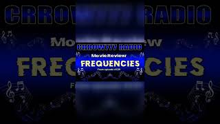 How music was used to lower human consciousness Episode 539 - Crrow777 Radio www.Crrow777radio.com