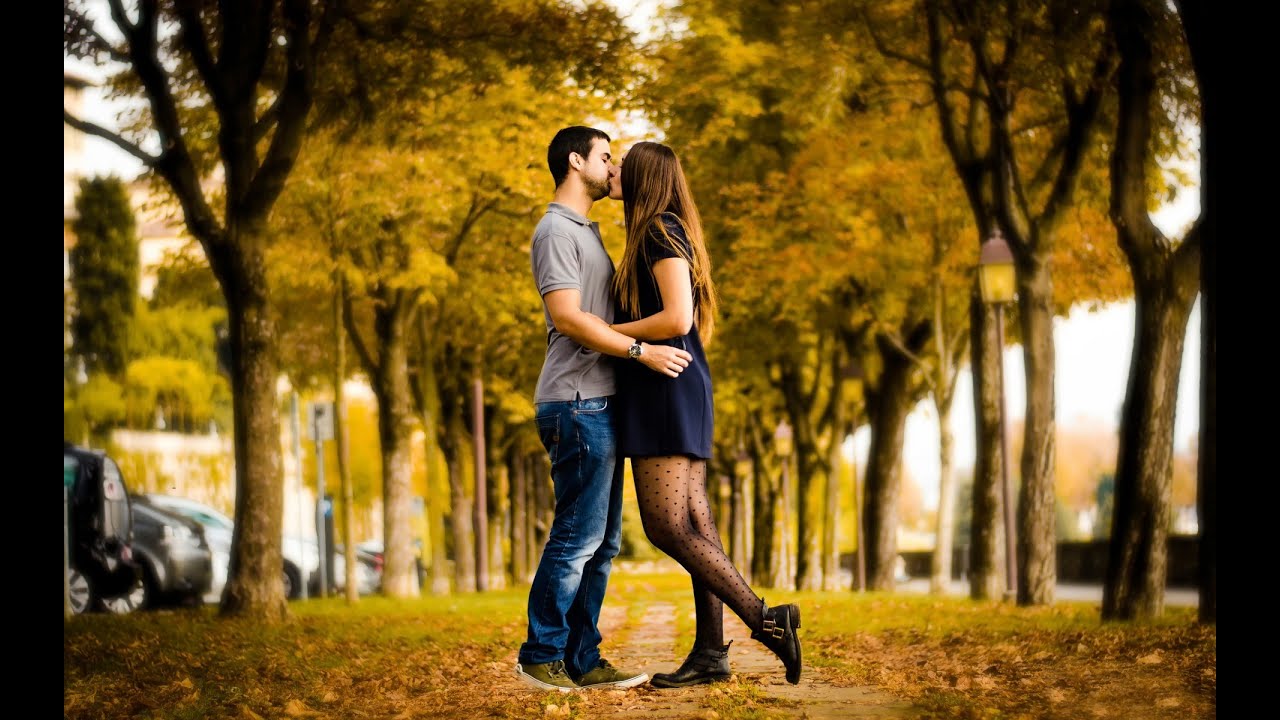 Instant Auto Insurance/Inexpensive Car Insurance