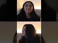 Dealing with Pregnancy Rumors Kick/crystalizaguirre