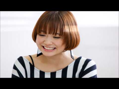 【お笑い】大原櫻子、お笑い芸人が好きで今一番好きな のは毒舌ですがウーマンラッシュアワーさんです。。。